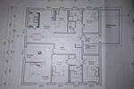 Etagenwohnung Müllrose - 6 Zimmer, 167 m&sup2;, 1.800&euro; | Angebot:26386768