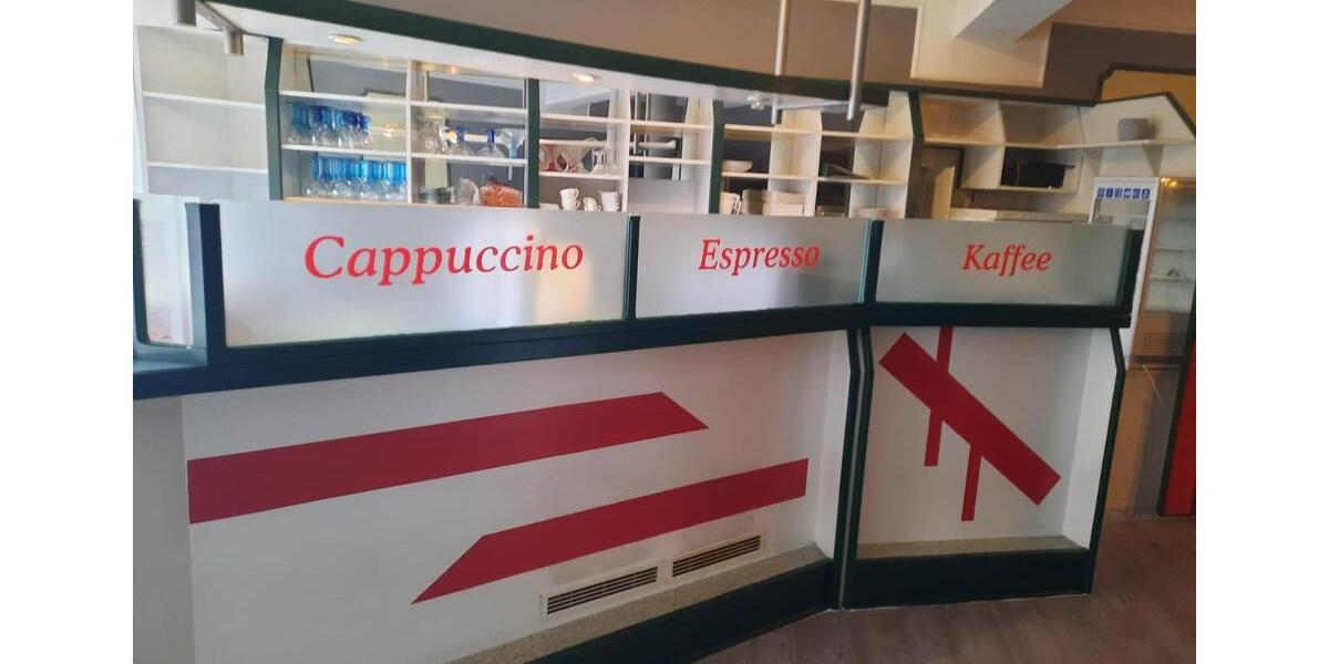 Gewerbeobjekt Demmin - 500&euro; | Angebot:24167328