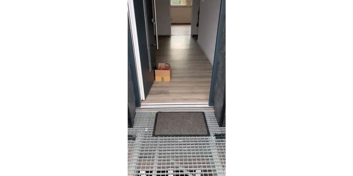 4 Zimmer Mietwohnung in Delmenhorst 4 zimmer