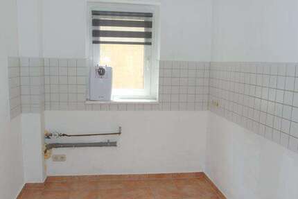 Wohnung zum Mieten in Riesa 480 € 70 m² 3.5 zimmer