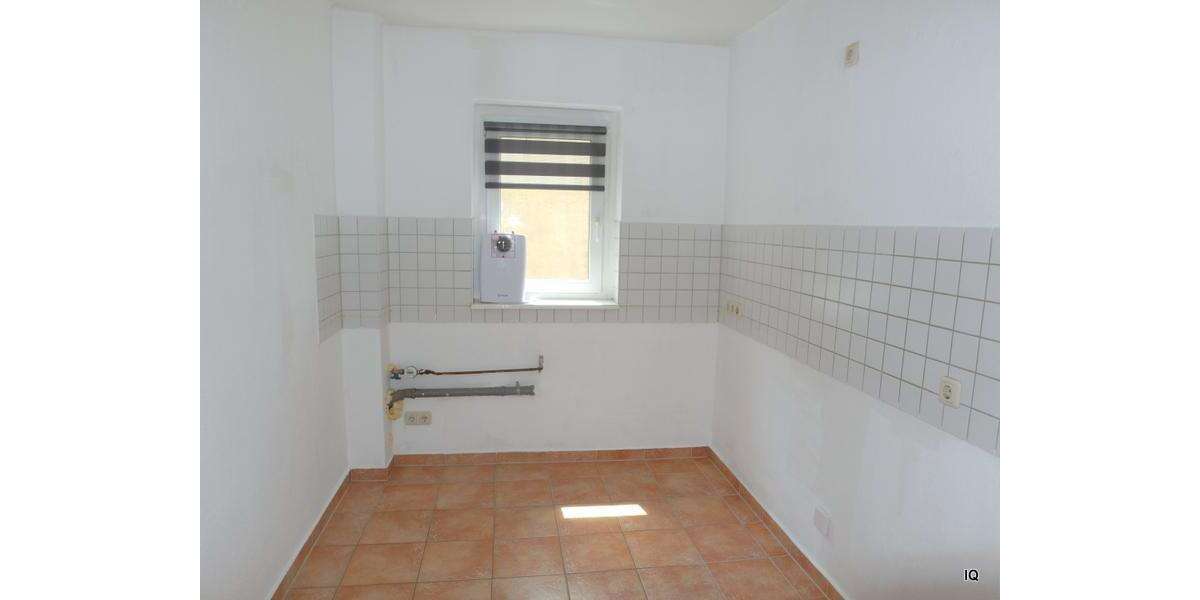 Wohnung zum Mieten in Riesa 480 € 70 m² 3.5 zimmer