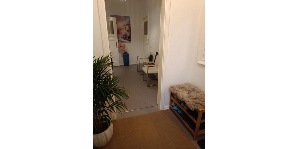 Gewerbeobjekt Berlin Charlottenburg-Wilmersdorf - 460&euro; | Angebot:26675026