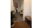 Gewerbeobjekt Berlin Charlottenburg-Wilmersdorf - 460&euro; | Angebot:26675026