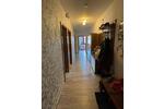 Etagenwohnung Thalheim/Erzgebirge Erzgebirge - 4 Zimmer, 125 m&sup2;, 700&euro; | Angebot:25718592