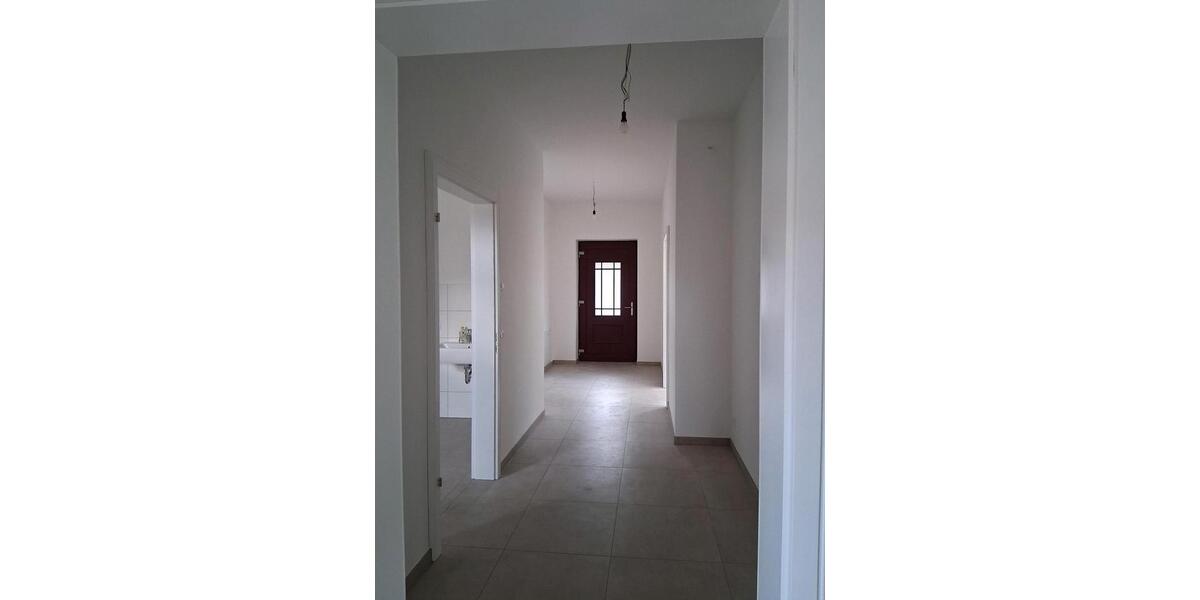 Einfamilienhaus Bücken - 4 Zimmer, 118 m&sup2;, 1.100&euro; | Angebot:26641325