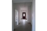 Einfamilienhaus Bücken - 4 Zimmer, 118 m&sup2;, 1.100&euro; | Angebot:26641325