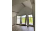 Etagenwohnung Weiler-Simmerberg Simmerberg - 4.5 Zimmer, 150 m&sup2;, 1.260&euro; | Angebot:26047081