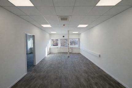 Gewerbeobjekt Rottendorf - 1.199&euro; | Angebot:25894175