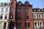 Etagenwohnung Bernburg Bergstadt - 2 Zimmer, 60 m&sup2;, 390&euro; | Angebot:26656758
