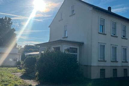 Wohnung zu vermieten ab 10.12-2026 3 zimmer