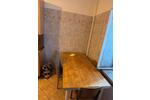 Etagenwohnung Ludwigshafen am Rhein - 1 Zimmer, 20 m&sup2;, 370&euro; | Angebot:26704246
