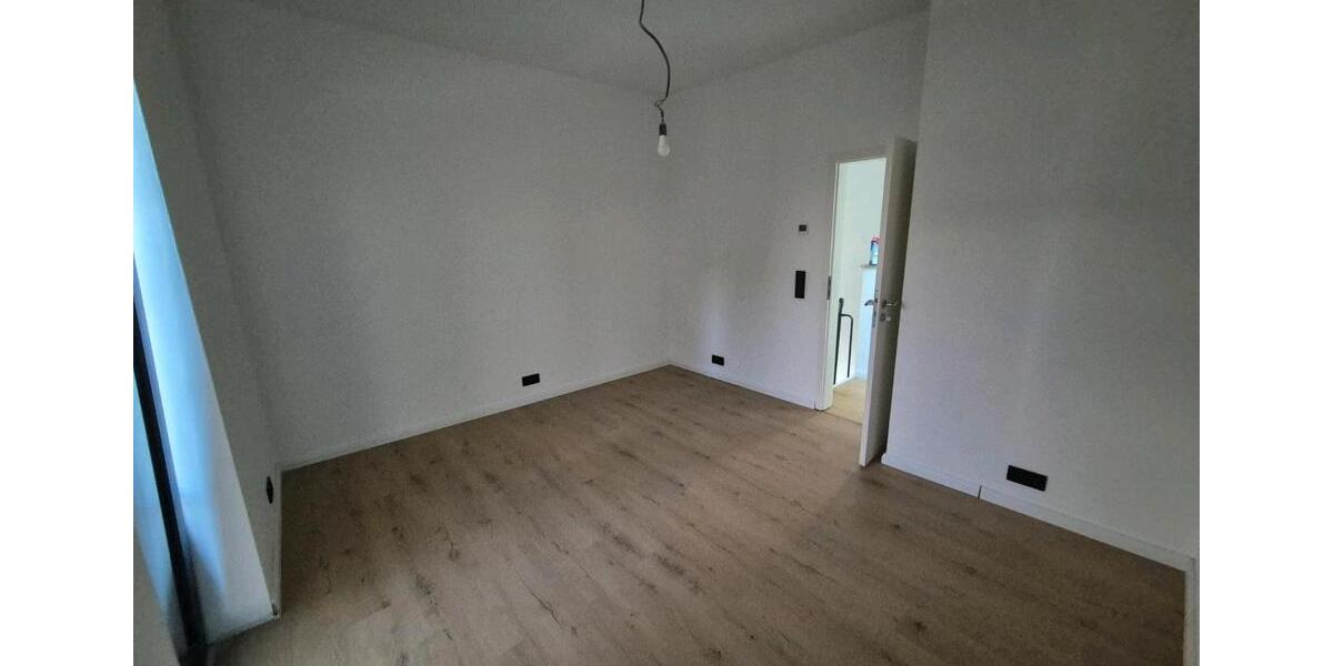 Etagenwohnung Hasselroth - 3 Zimmer, 74 m&sup2;, 1.050&euro; | Angebot:26625695