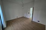 Etagenwohnung Hasselroth - 3 Zimmer, 74 m&sup2;, 1.050&euro; | Angebot:26625695