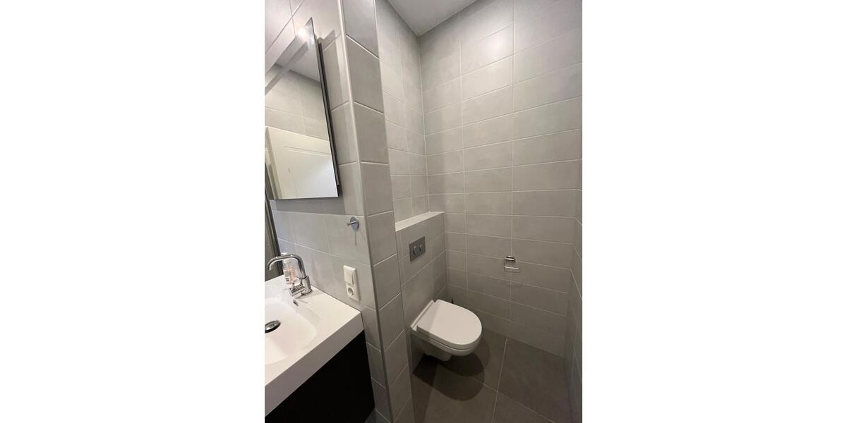 Etagenwohnung Leer (Ostfriesland) - 3 Zimmer, 85 m&sup2;, 995&euro; | Angebot:26442916