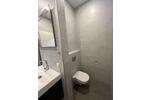 Etagenwohnung Leer (Ostfriesland) - 3 Zimmer, 85 m&sup2;, 995&euro; | Angebot:26442916