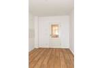 Etagenwohnung Stralsund Tribseer - 2 Zimmer, 58 m&sup2;, 555&euro; | Angebot:26568922