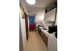 Dachgeschoßwohnung Frankfurt am Main Unterliederbach - 1 Zimmer, 30 m&sup2;, 650&euro; | Angebot:26429905