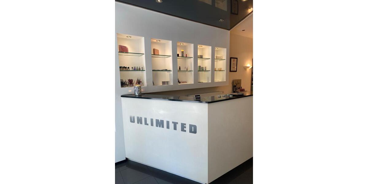 Gewerbeobjekt Köln Mülheim - 1.725&euro; | Angebot:25648032