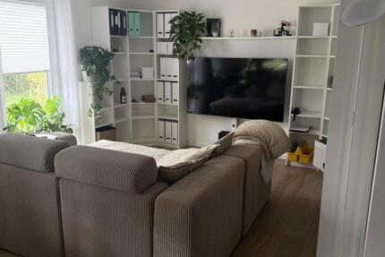 Wohnung Dornhan - 2 Zimmer, 70 m&sup2;, 935&euro; | Angebot:26045312