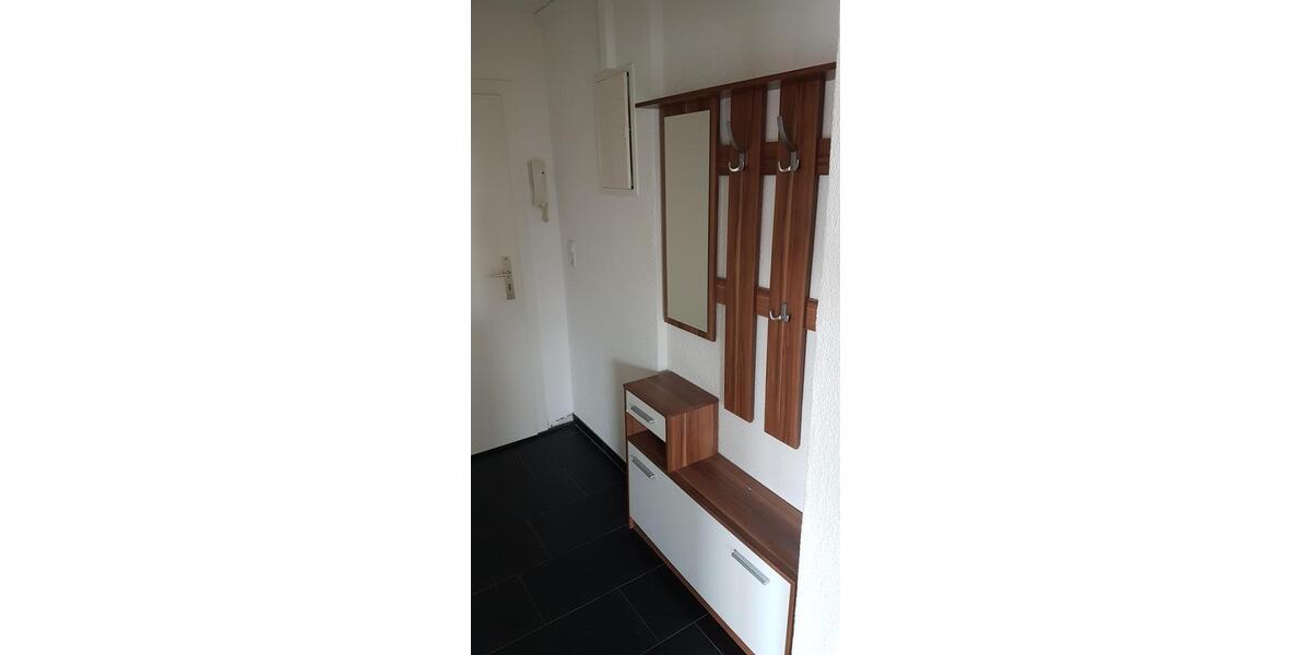 Erdgeschoßwohnung Tettnang - 1.5 Zimmer, 37 m&sup2;, 670&euro; | Angebot:25645770