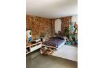 Erdgeschoßwohnung Wismar Altstadt - 1 Zimmer, 50 m&sup2;, 660&euro; | Angebot:26702397