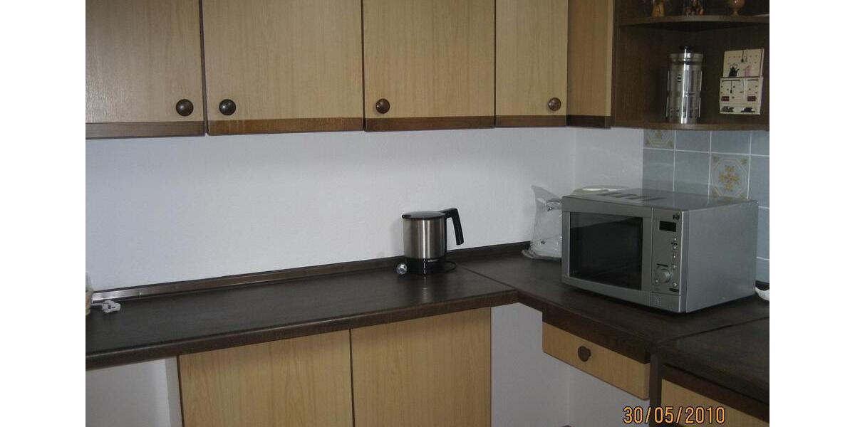 Dachgeschoßwohnung Neuss Augustinusviertel - 2.5 Zimmer, 60 m&sup2;, 695&euro; | Angebot:24603843