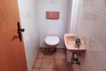 Erdgeschoßwohnung Versmold - 3 Zimmer, 74 m&sup2;, 620&euro; | Angebot:26644011