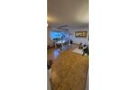 Wohnen auf Zeit Münster Münster-Südost - 3 Zimmer, 90 m&sup2;, 1.400&euro; | Angebot:26447452