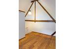 Etagenwohnung Stemwede - 2 Zimmer, 70 m&sup2;, 630&euro; | Angebot:26423124
