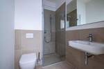 Etagenwohnung Nürnberg Tafelhof - 3 Zimmer, 76 m&sup2;, 1.702&euro; | Angebot:26505024