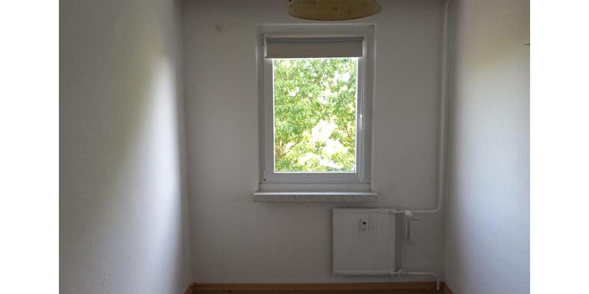 Etagenwohnung Perleberg - 3 Zimmer, 58 m&sup2;, 305&euro; | Angebot:20579514