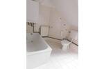 Etagenwohnung Holzminden Allersheim - 4 Zimmer, 80 m&sup2;, 410&euro; | Angebot:26778209