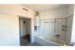 Etagenwohnung Solingen - 2 Zimmer, 55 m&sup2;, 710&euro; | Angebot:26586346