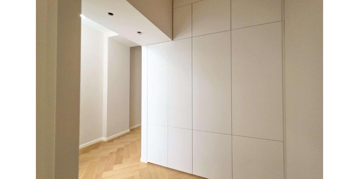 Erdgeschoßwohnung Leipzig Nordost - 4 Zimmer, 160 m&sup2;, 3.200&euro; | Angebot:25217580