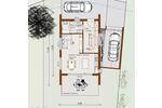 Einfamilienhaus Hoßkirch - 2 Zimmer, 72 m&sup2;, 1.200&euro; | Angebot:26698142