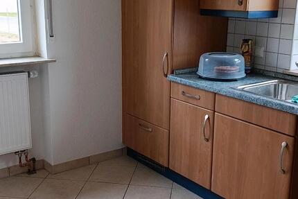 Ein- bzw. 2 Familienhaus 7 zimmer