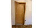 Etagenwohnung Schwäbisch Gmünd - 2 Zimmer, 37 m&sup2;, 370&euro; | Angebot:26426630