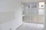 Helle, Büro-Praxiseinheit in der Recklinghäuser-Innenstadt im Krimviertel!