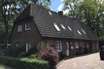 Einfamilienhaus Bad Zwischenahn - 4 Zimmer, 83 m&sup2;, 1.000&euro; | Angebot:26550064
