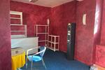 Gewerbeobjekt Demmin - 1.800&euro; | Angebot:26085906