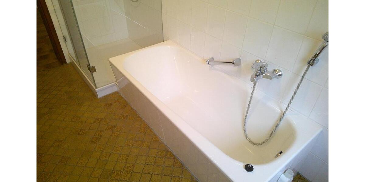 Erdgeschoßwohnung Hünfeld - 2 Zimmer, 73 m&sup2;, 620&euro; | Angebot:24711573