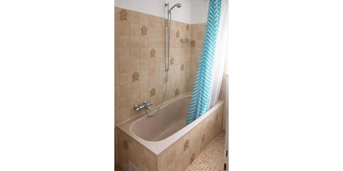 Wohnen auf Zeit Karlsruhe Neureut - 1 Zimmer, 12 m&sup2;, 400&euro; | Angebot:26224673