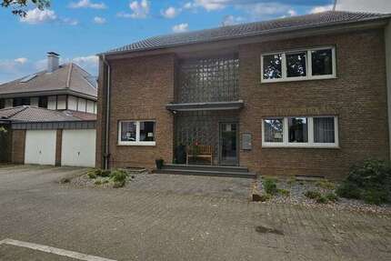 Wohnung zum Mieten in Viersen 840 € 103 m²
