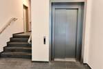 Etagenwohnung Hannover Vahrenwald - 3 Zimmer, 113 m&sup2;, 1.872&euro; | Angebot:26695287