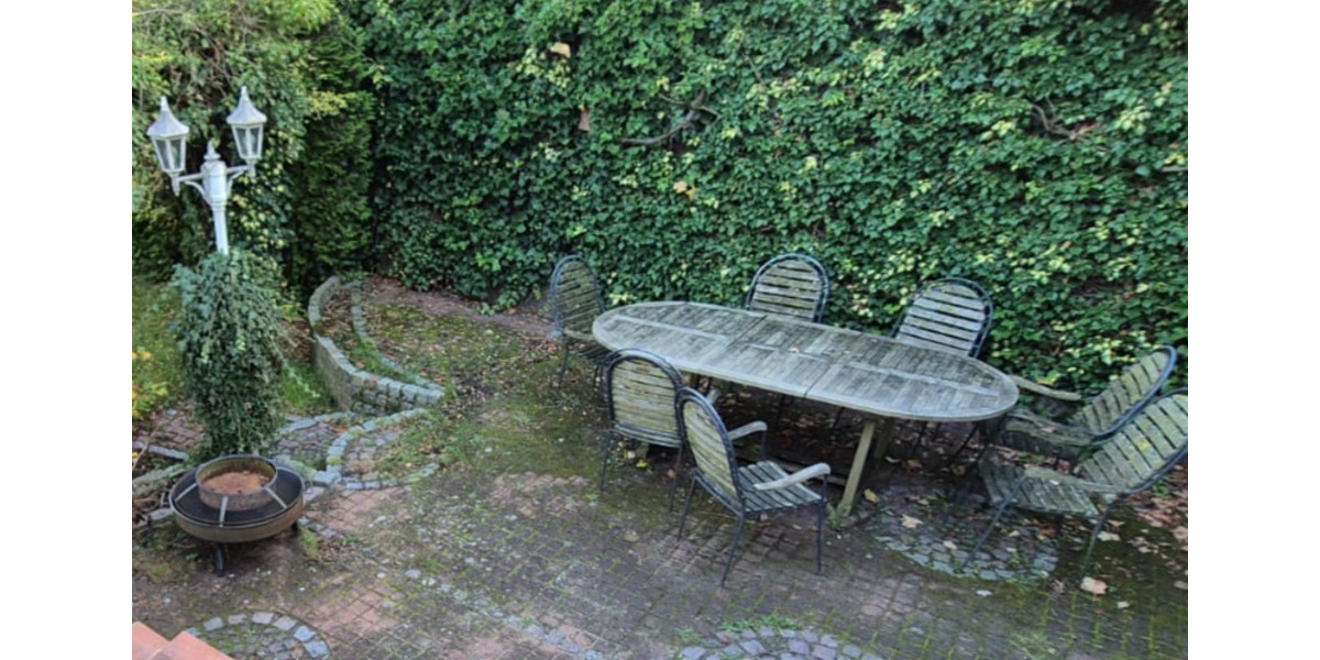 Wohnen auf Zeit Bremen Blockland - 4 Zimmer, 15 m&sup2;, 590&euro; | Angebot:24561746