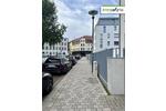 Etagenwohnung Magdeburg - 4 Zimmer, 125 m&sup2;, 1.563&euro; | Angebot:26679491