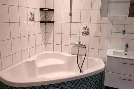Wohnung Siegen - 1 Zimmer, 72 m&sup2;, 735&euro; | Angebot:26566447