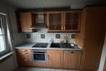 Etagenwohnung Waldeck - 3 Zimmer, 95 m&sup2;, 850&euro; | Angebot:26325841