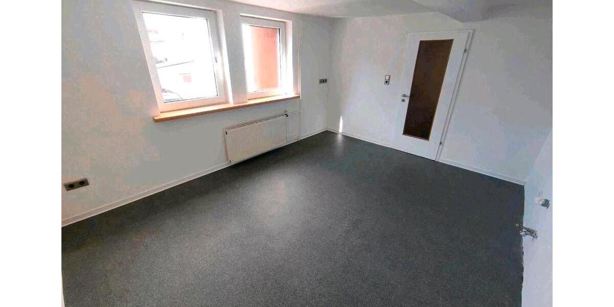 Reihenhaus Homberg (Efze) - 4.5 Zimmer, 105 m&sup2;, 810&euro; | Angebot:25969077