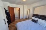 Dachgeschoßwohnung Neumünster - 3 Zimmer, 54 m&sup2;, 600&euro; | Angebot:26560695